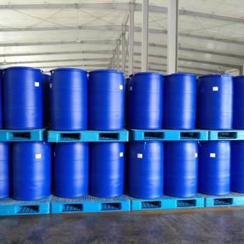 High Quality Food Grade CAS No. 867-56-1 Sodium Lactate Liquid 60% with Package of 25kg/Plastic Drum and IBC Drums