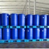 High Quality Food Grade CAS No. 867-56-1 Sodium Lactate Liquid 60% with Package of 25kg/Plastic Drum and IBC Drums