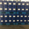 High Quality Food Grade CAS No. 867-56-1 Sodium Lactate Liquid 60% with Package of 25kg/Plastic Drum and IBC Drums