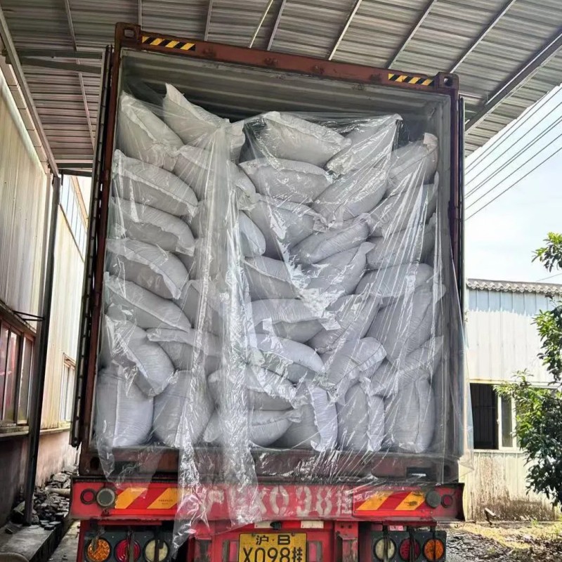 China Africa 41022 OEM Green Tea From Orignal Anhui Area Enough Foam Tea