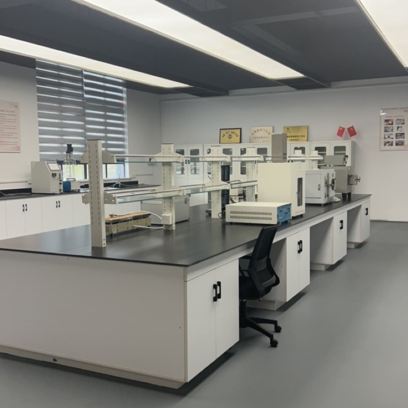 China Africa 41022 OEM Green Tea From Orignal Anhui Area Enough Foam Tea