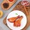 Premium Frozen Halal Spicy Roasted Chicken Drumsticks for Export