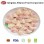Frozen Poultry Frozen Chicken Tail with Halal Certificate by Hand Slaughter
