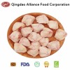 Frozen Poultry Frozen Chicken Tail with Halal Certificate by Hand Slaughter