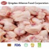 Frozen Poultry Frozen Chicken Tail with Halal Certificate by Hand Slaughter