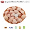 Frozen Poultry Frozen Chicken Tail with Halal Certificate by Hand Slaughter
