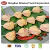 Frozen Poultry Frozen Chicken Tail with Halal Certificate by Hand Slaughter