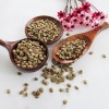 Yunnan Arabica Coffee Beans Raw Coffee Bean