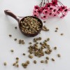 Yunnan Arabica Coffee Beans Raw Coffee Bean