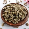 Yunnan Arabica Coffee Beans Raw Coffee Bean