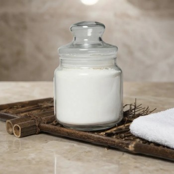 Soy Dietary Fibre Used in Pet Supplies