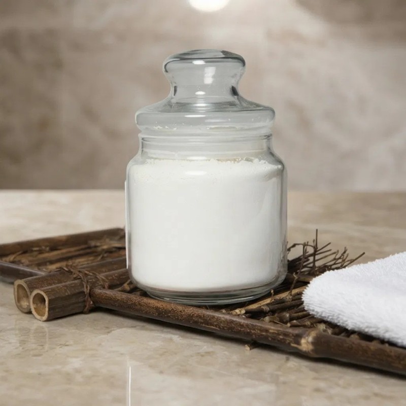 Soy Dietary Fibre Used in Pet Supplies