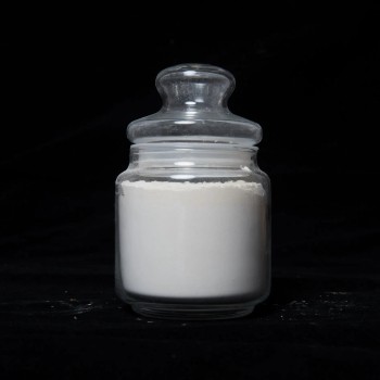 Soy Dietary Fibre Used in Pet Supplies