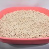Soy Dietary Fibre Used in Pet Supplies