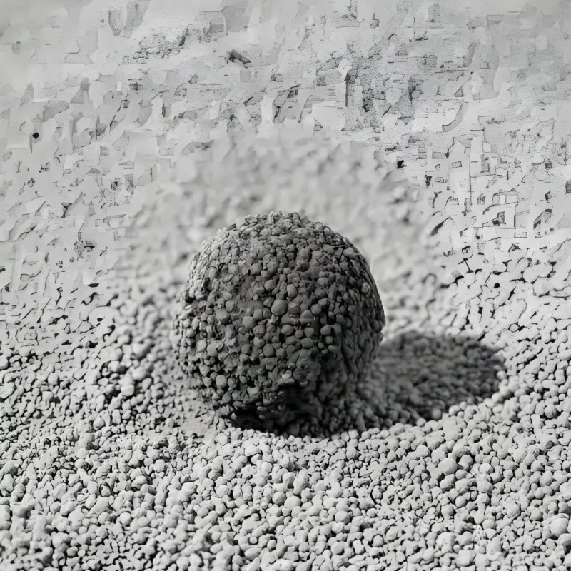 Soy Dietary Fibre Used in Pet Supplies