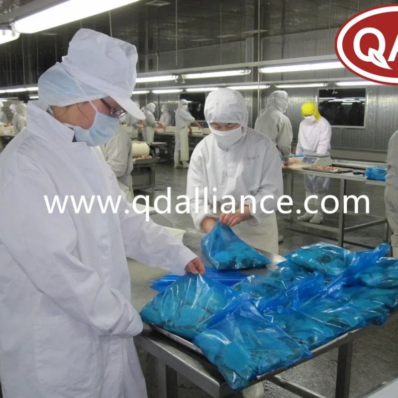 Frozen Halal Whole Chicken Griller with Best Quality Wholesale