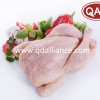 Frozen Halal Whole Chicken Griller with Best Quality Wholesale