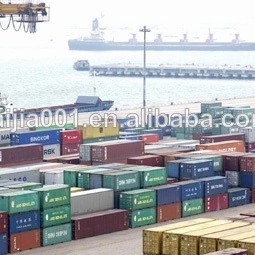 Meat Bone Meal Animal Food Poultry Feed