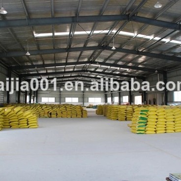 Meat Bone Meal Animal Food Poultry Feed
