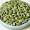 2022 Year Hot Sale Grown Without Shell Pumpkin Seed Shine Skin Kernels