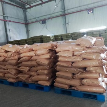 Food and Feed Additive 98% Effective Additive Calcium Lactate with Food Safety Requirements with Halal and Kosher Certifictates