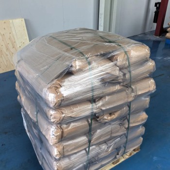 Food and Feed Additive 98% Effective Additive Calcium Lactate with Food Safety Requirements with Halal and Kosher Certifictates