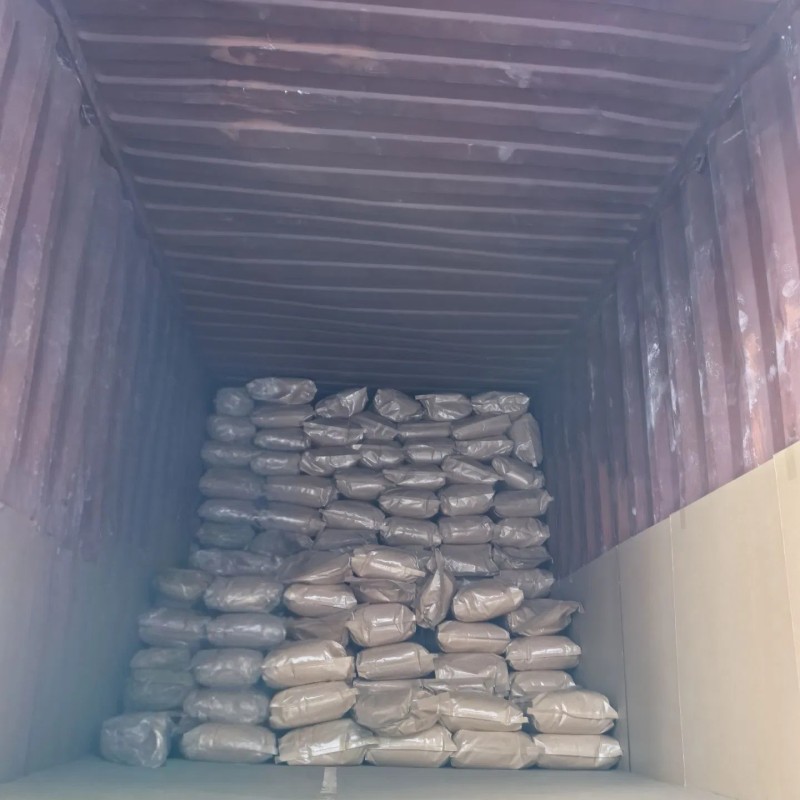 Food and Feed Additive 98% Effective Additive Calcium Lactate with Food Safety Requirements with Halal and Kosher Certifictates