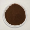 Factory OEM Organic Seaweed Extract Alage Kelp Powder Fertilizer with NPK