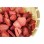 Freeze Dried Strawberry Dices Strawberry Cubes and Fd Strawberry Slices Dehydrated Vegetable