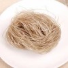 Supply Glass Noodles Silk Noodles Hot Sell Sweet Potato Vermicelli