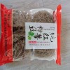 Supply Glass Noodles Silk Noodles Hot Sell Sweet Potato Vermicelli