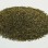 Green Tea Fannings Dust Rain Forest Organic 1.1-1.4mm for Tea Bags