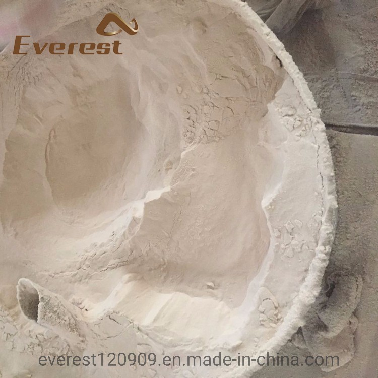 Plant Origin High Content Free Amino Acid Organic Powder