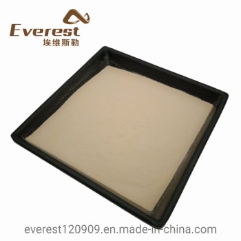 Plant Origin High Content Free Amino Acid Organic Powder