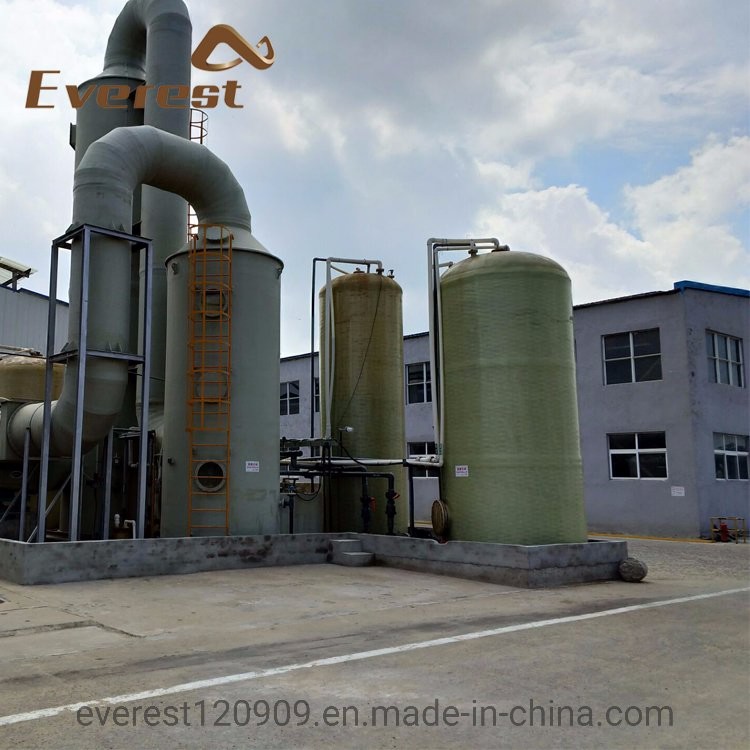 Plant Origin High Content Free Amino Acid Organic Powder