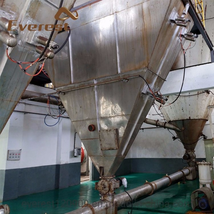 Plant Origin High Content Free Amino Acid Organic Powder