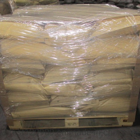 Plant Origin High Content Free Amino Acid Organic Powder