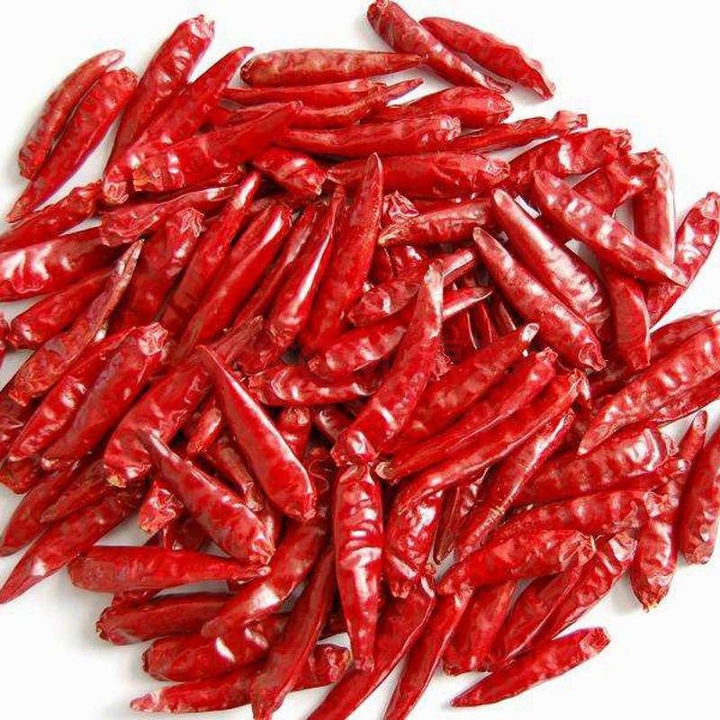 New Crop Chaotian Chili From China