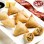 Halal Chicken Samosas for Street Food Lovers Indian Food