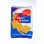 Wholesaler Delicious Healthy High Quality Biscuit Factory Butter Cracker