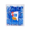 Wholesaler Delicious Healthy High Quality Biscuit Factory Butter Cracker