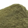 High Purity Soluble Organic Seaweed Powder for Reducing Feeding Costs