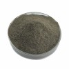 High Purity Soluble Organic Seaweed Powder for Reducing Feeding Costs