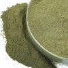 High Purity Soluble Organic Seaweed Powder for Reducing Feeding Costs
