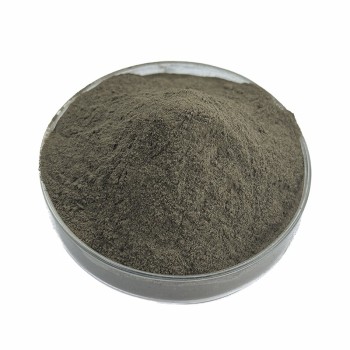 High Purity Soluble Organic Seaweed Powder for Reducing Feeding Costs