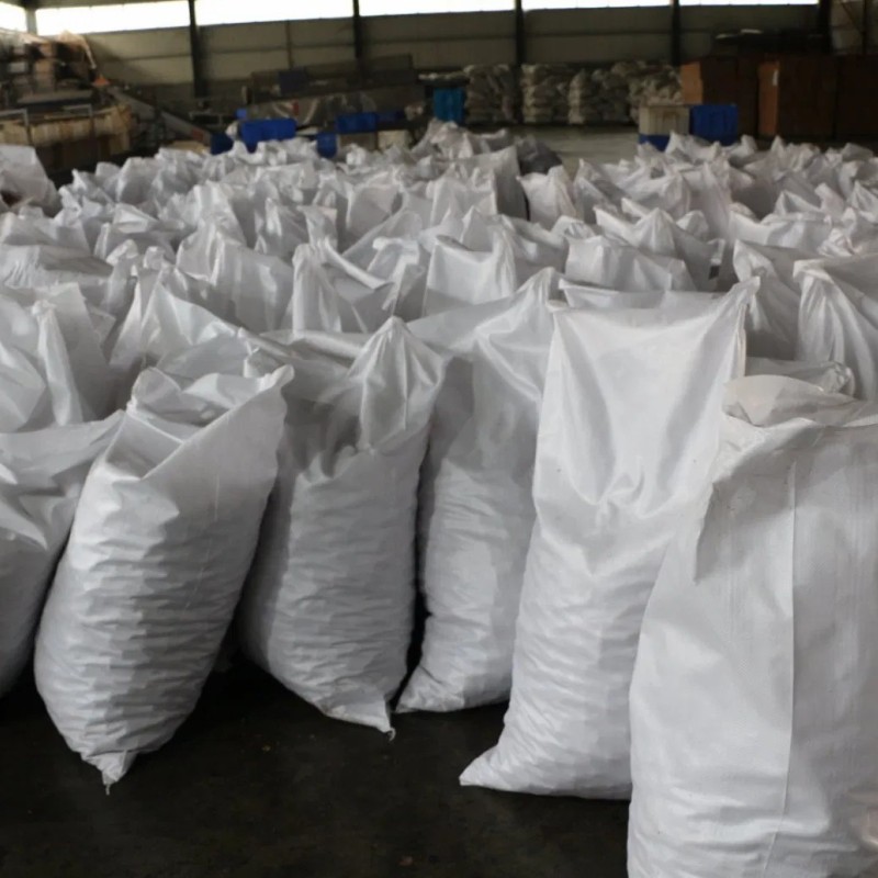 High Quality 185 Walnut Inshell Stocks Sale at The Factory Price