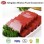 Factory Manufacturer Prefabricated Dishes Roasted Fresh High Quality Duck Blood
