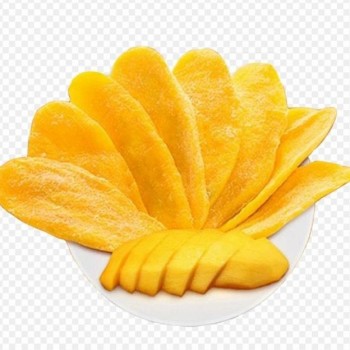 Big Dried Mango for Sale 2025