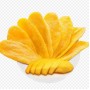 Big Dried Mango for Sale 2025