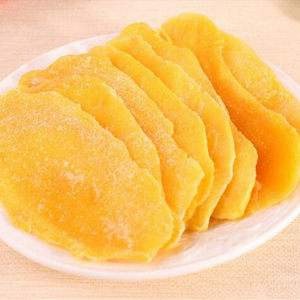 Big Dried Mango for Sale 2025
